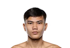 Khunpon Aekmuangnon