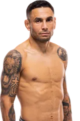 Alex Perez