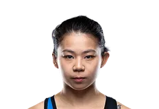 Wang Tsz Ching