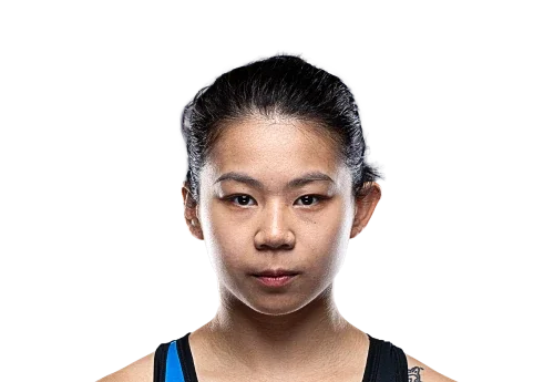 Wang Tsz Ching