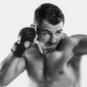 Ignacio Capella