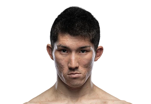 Shuto Sato