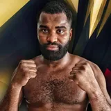 Samir Zaidi