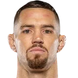 Landry Ward