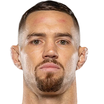 Landry Ward