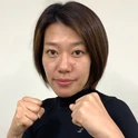 Haruka Hasegawa