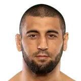 Ali Isaev