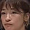 Rena Kubota