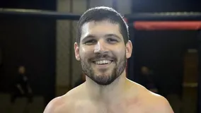 Andy Nigretto