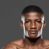 Jordan Fongno