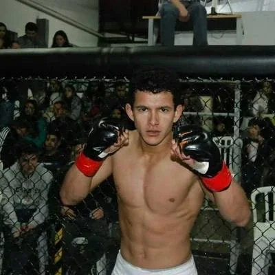Hugo Prieto