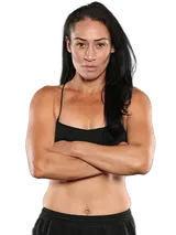 Maia Kahunaele