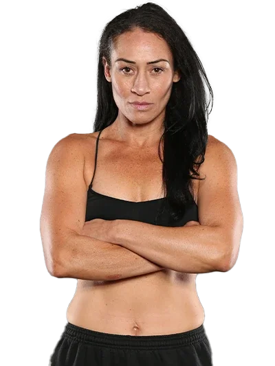 Maia Kahunaele