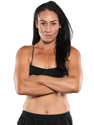 Maia Kahunaele