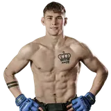 Daniel Tarchila