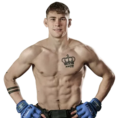 Daniel Tarchila