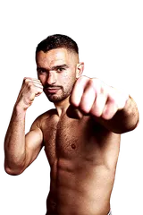 Mohammed Trabelsi