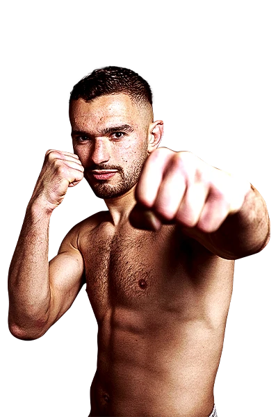 Mohammed Trabelsi