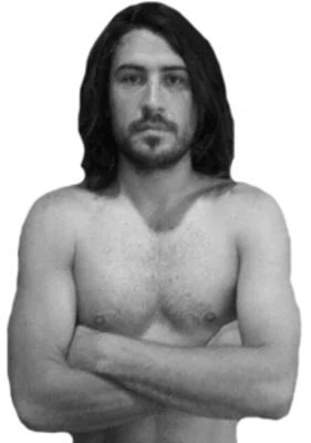 Nate Kearsley