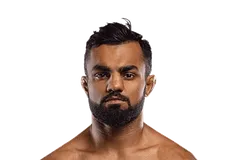 Gurdarshan Mangat