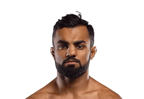 Gurdarshan Mangat