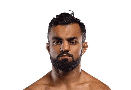 Gurdarshan Mangat