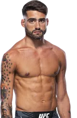 Randy Costa