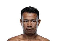 Tuan Kor Kampanart