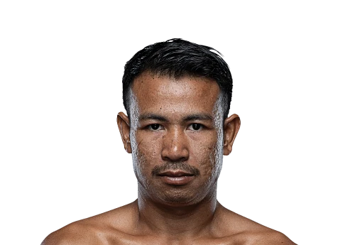 Tuan Kor Kampanart
