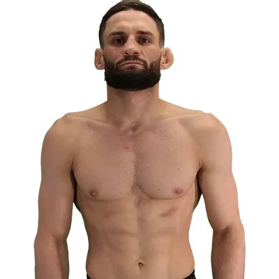 Amir Elzhurkaev