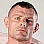 Marcin Wojcik