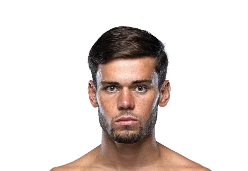 George Jarvis