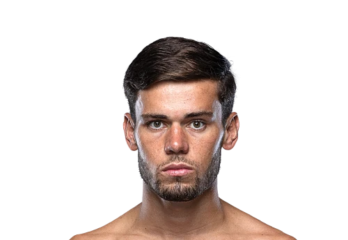George Jarvis