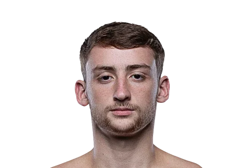 Freddie Haggerty