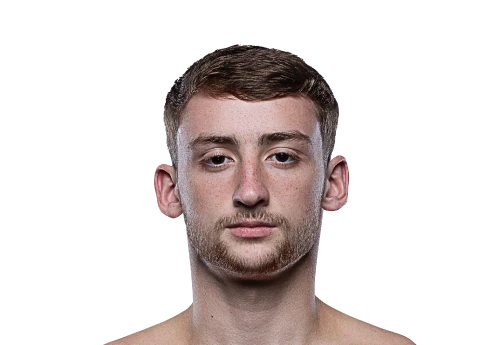 Freddie Haggerty