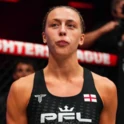 Dakota Ditcheva