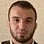 Khamzat Magomadov