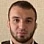 Khamzat Magomadov