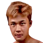 Tetsuya Seki