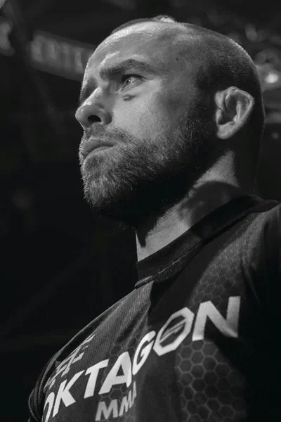 Ján Hudák