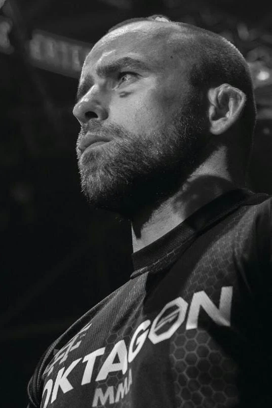 Ján Hudák