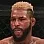 Darrion Caldwell