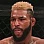 Darrion Caldwell