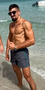 Davide Manente