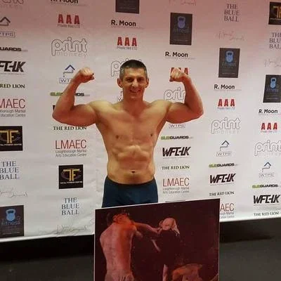 Ramunas Venslovas
