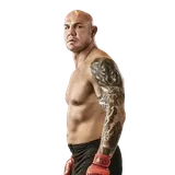 Szymon Bajor