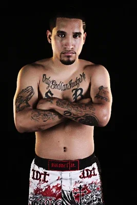 David Armas