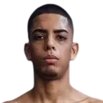 Vinicius Santos