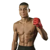 Oskar Stachura