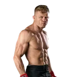 Albert Odzimkowski